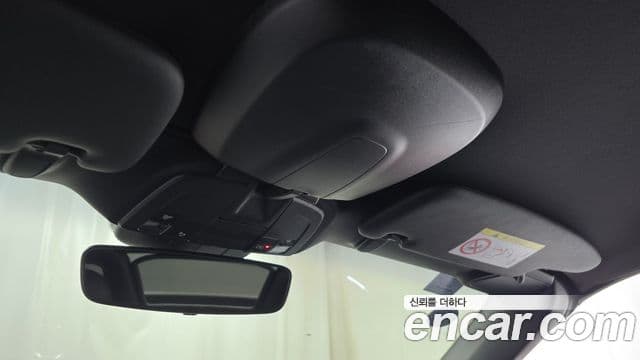 Porsche 718 Boxster 4.0 GTS, 2023 15