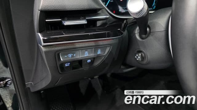 Genesis G80 (RG3) бензин 2.5 турбо AWD, 2022 17