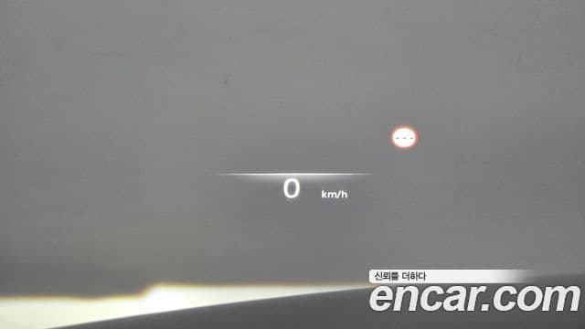 Genesis G80 (RG3) бензин 2.5 турбо AWD, 2022 19