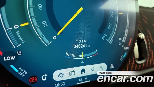 Mini Cooper S Countryman 3세대 ALL4 JCW, 2025 8