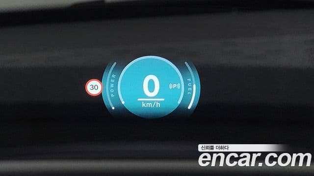 Mini Cooper S Countryman 3세대 ALL4 JCW, 2025 17