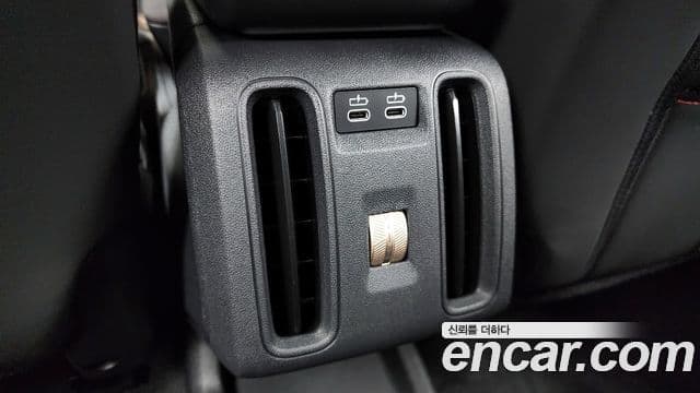 Mini Cooper S Countryman 3세대 ALL4 JCW, 2025 19