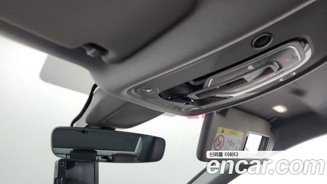 Audi A4 (B9), 2021 18