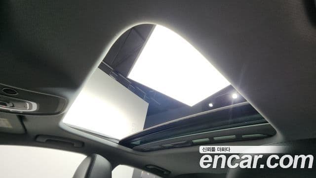 Audi A4 (B9), 2021 19