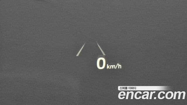 Hyundai The / новый New Grandeur IG Premium, 2022 18