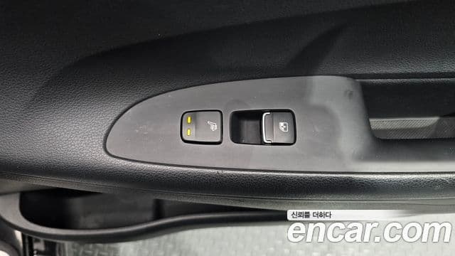 Hyundai The / новый New Grandeur IG Premium, 2022 19