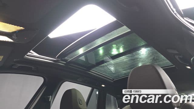 BMW iX3 M Sport, 2023 19