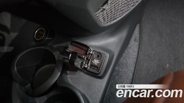 Fiat 500 1세대, 2016 19