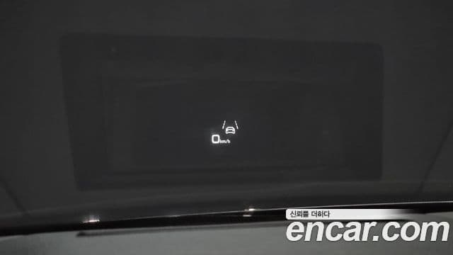 Audi e-Tron 55 Quattro Sportback, 2022 17