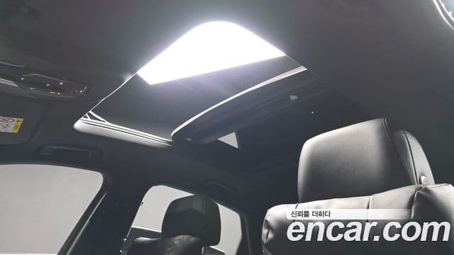 Audi e-Tron 55 Quattro Sportback, 2022 18