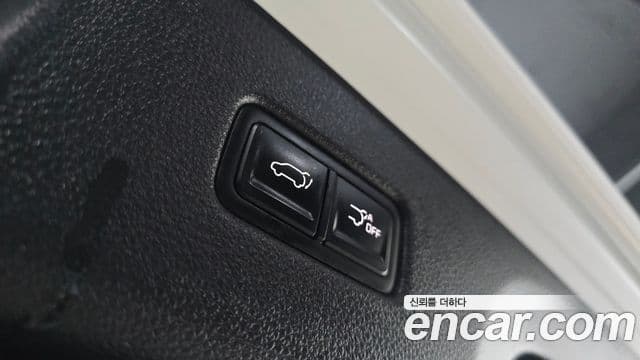 Kia Carnival 4세대 Signature, 2023 20
