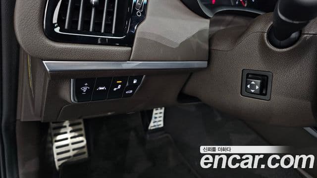 Kia 스팅어 GT, 2019 16