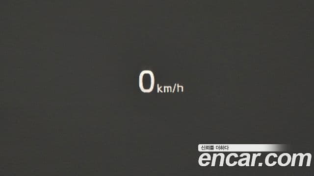 Kia 스팅어 GT, 2019 19