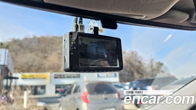 Hyundai Avante MD M16 GDI Smart, 2013 20