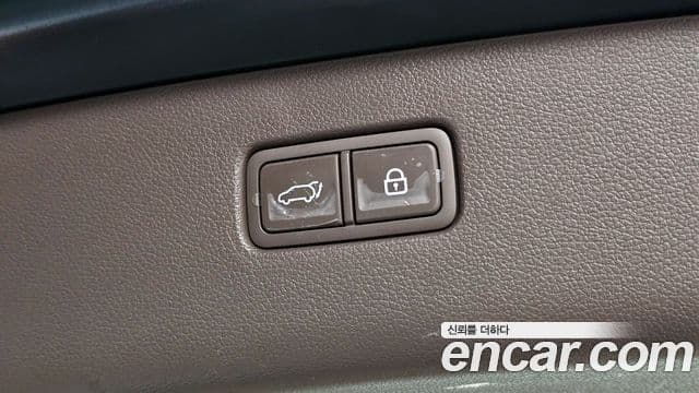 Genesis GV80, 2020 18