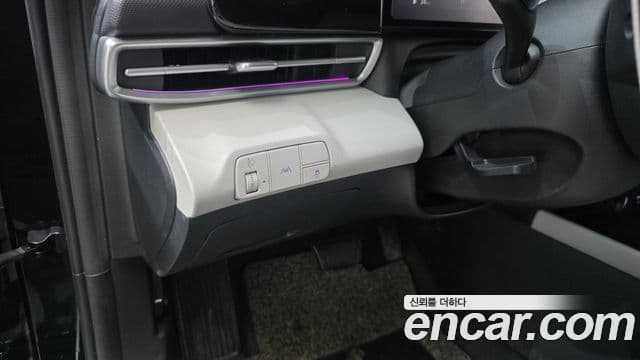 Hyundai Avante (CN7) Inspiration, 2021 15