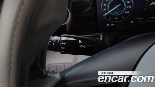 Hyundai Avante (CN7) Inspiration, 2021 16