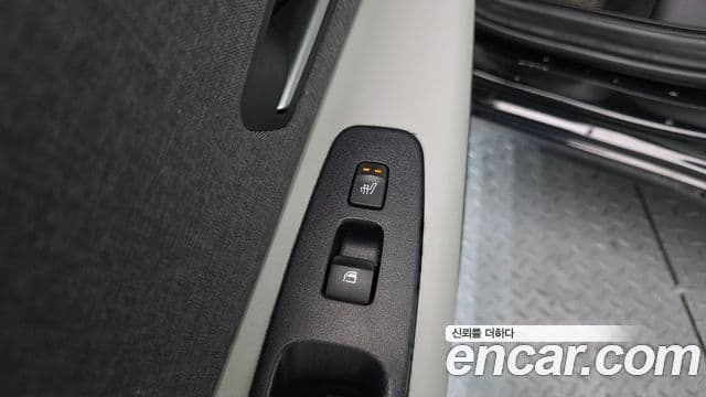 Hyundai Avante (CN7) Inspiration, 2021 20