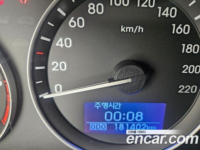 Hyundai The / новый New Grand Starex Smart, 2019 7