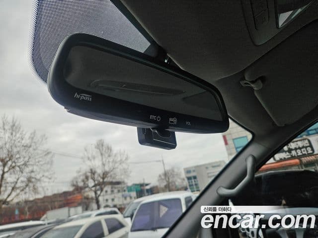 Hyundai The / новый New Grand Starex Smart, 2019 9