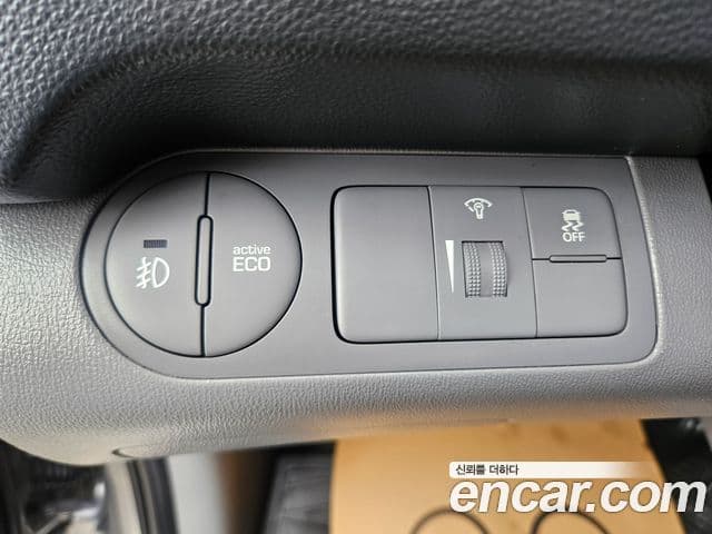 Hyundai The / новый New Grand Starex Smart, 2019 16