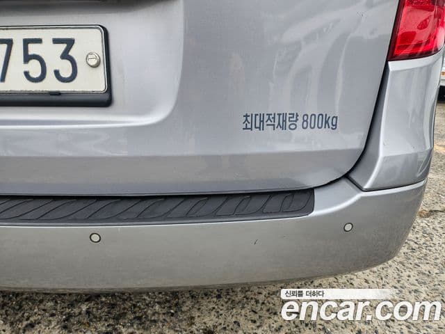 Hyundai The / новый New Grand Starex Smart, 2019 17