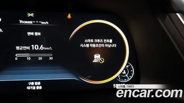 Hyundai Sonata (DN8) Inspiration, 2022 8