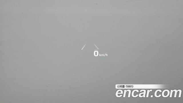 Hyundai Sonata (DN8) Inspiration, 2022 19