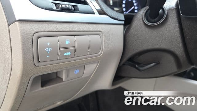 Hyundai Genesis DH G330 Modern AWD, 2016 17