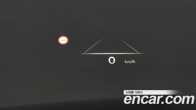 Genesis GV80, 2024 11