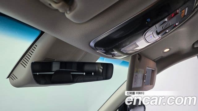 Genesis GV80, 2024 15