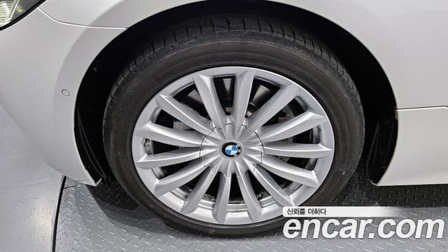 BMW 6시리즈 GT (G32) Luxury, 2024 все фото