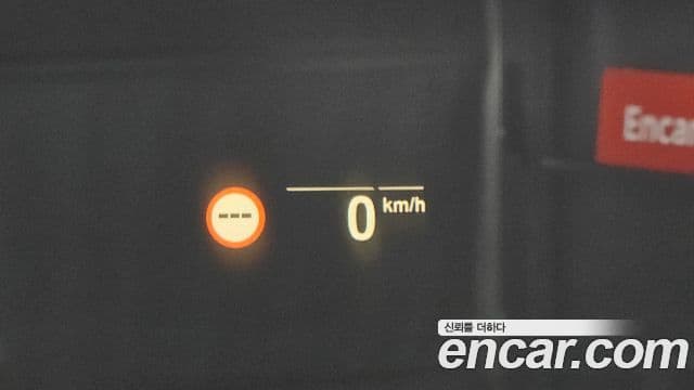 BMW 6시리즈 GT (G32) Luxury, 2024 19