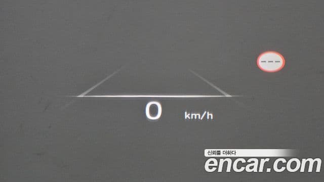 Hyundai The / новый New Palisade Calligraphy, 2023 17