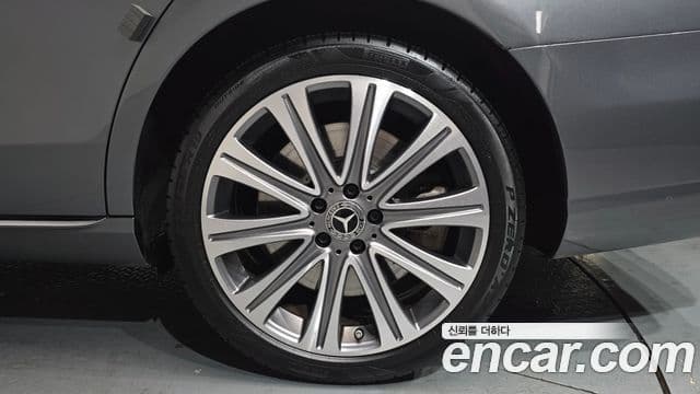 Mercedes-Benz E-класс W213 Exclusive, 2021 все фото