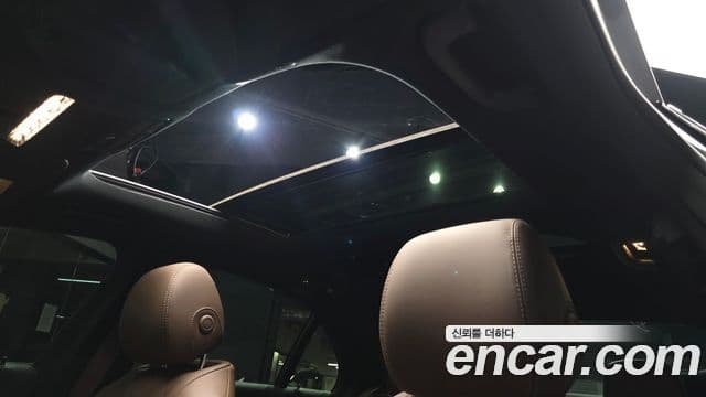 Mercedes-Benz E-класс W213 Exclusive, 2021 16