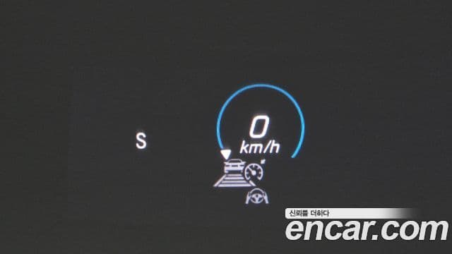 Mercedes-Benz E-класс W213 Exclusive, 2021 18