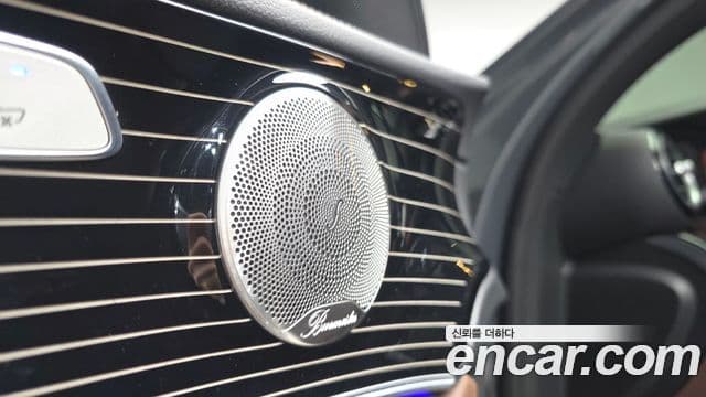 Mercedes-Benz E-класс W213 Exclusive, 2021 19