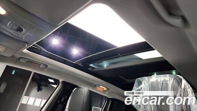 Jeep Renegade 2.4 Limited AWD, 2021 19