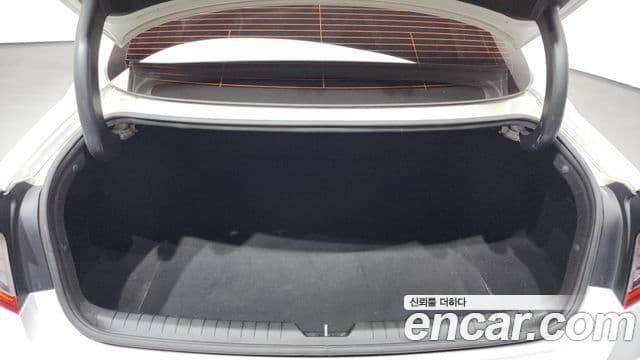 Hyundai Sonata гибрид (DN8) Family, 2021 20