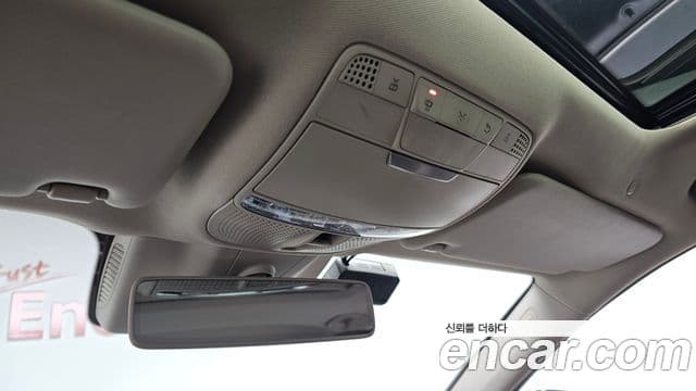 Mercedes-Benz E-класс W213 Avantgarde, 2017 17