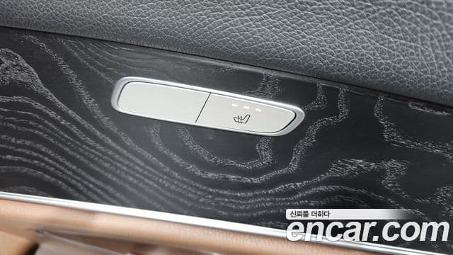 Mercedes-Benz E-класс W213 Avantgarde, 2017 18