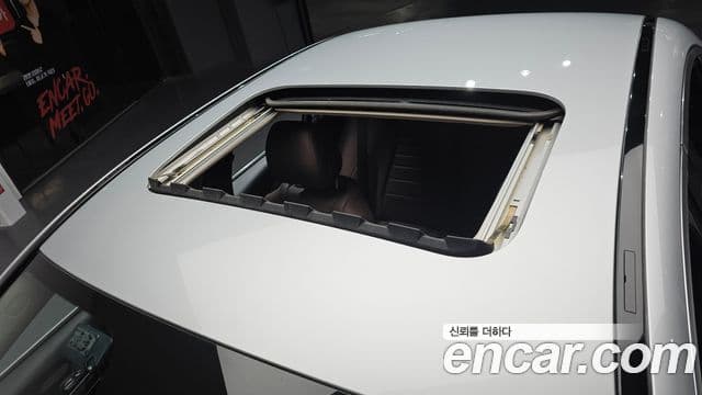 Mercedes-Benz E-класс W213 Avantgarde, 2017 19