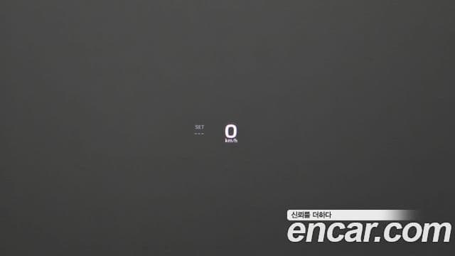 Porsche 타이칸 4S, 2025 17