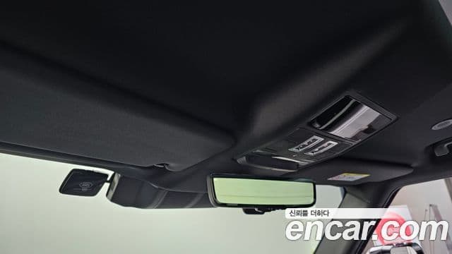 Land Rover Defender (L663) 90 D250 X-Dynamic SE, 2025 16