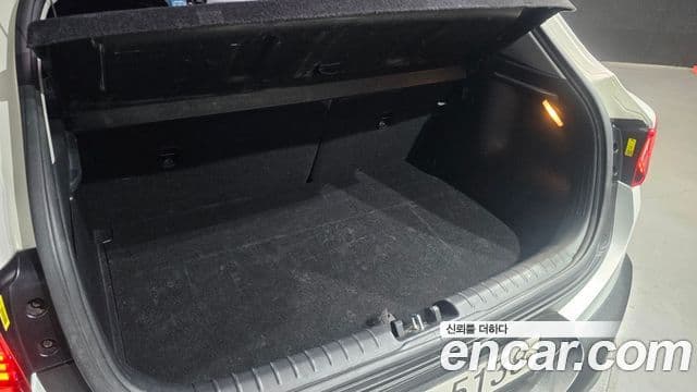 Kia Stonic Trendy, 2018 20