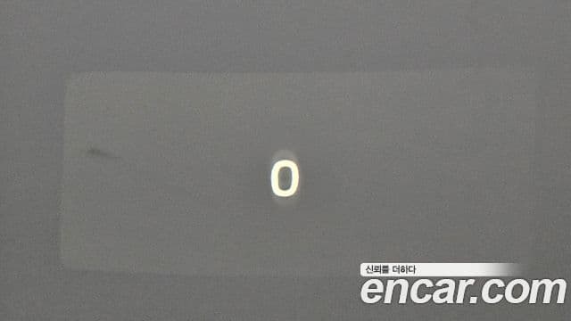 Volvo S90 B5 Ultimate Bright, 2024 16