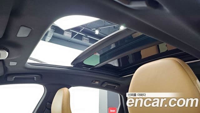 Volvo S90 B5 Ultimate Bright, 2024 17