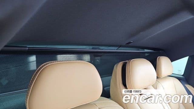 Volvo S90 B5 Ultimate Bright, 2024 18