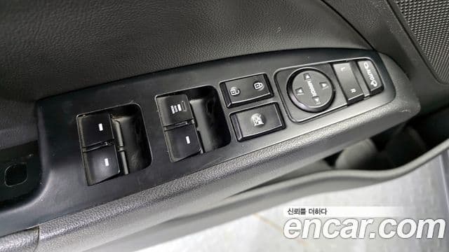 Hyundai Avante AD 1.6 GDI Value Plus, 2017 14